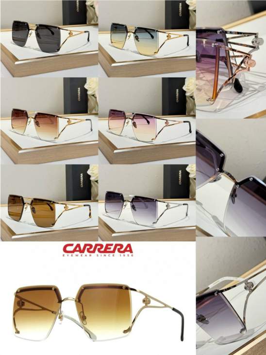 Picture of Carrera Sunglasses _SKUfw69457579fw